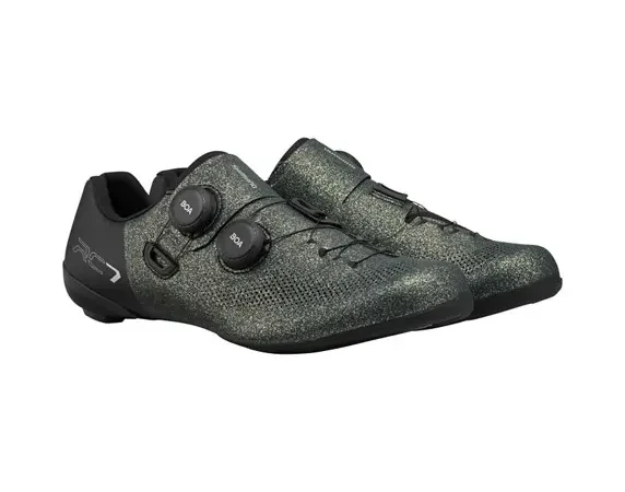 Chaussures vélo Shimano SH-RC703