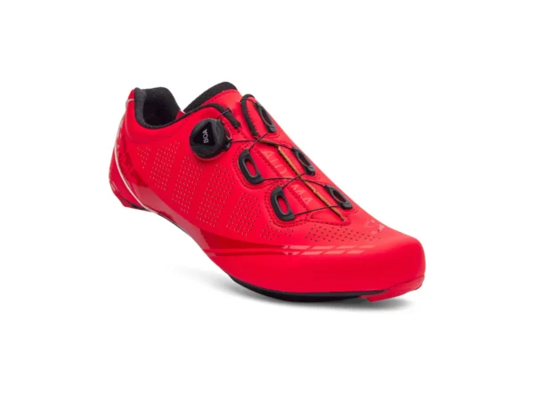 Chaussures vélo Spiuk Aldama Road