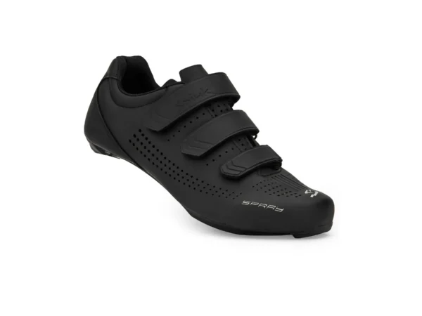 Chaussures vélo Spiuk Spray Road