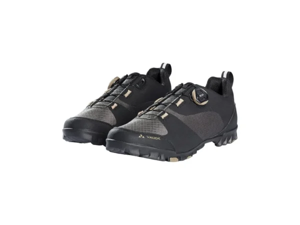 Chaussures vélo VAUDE TVL Pavei Tech