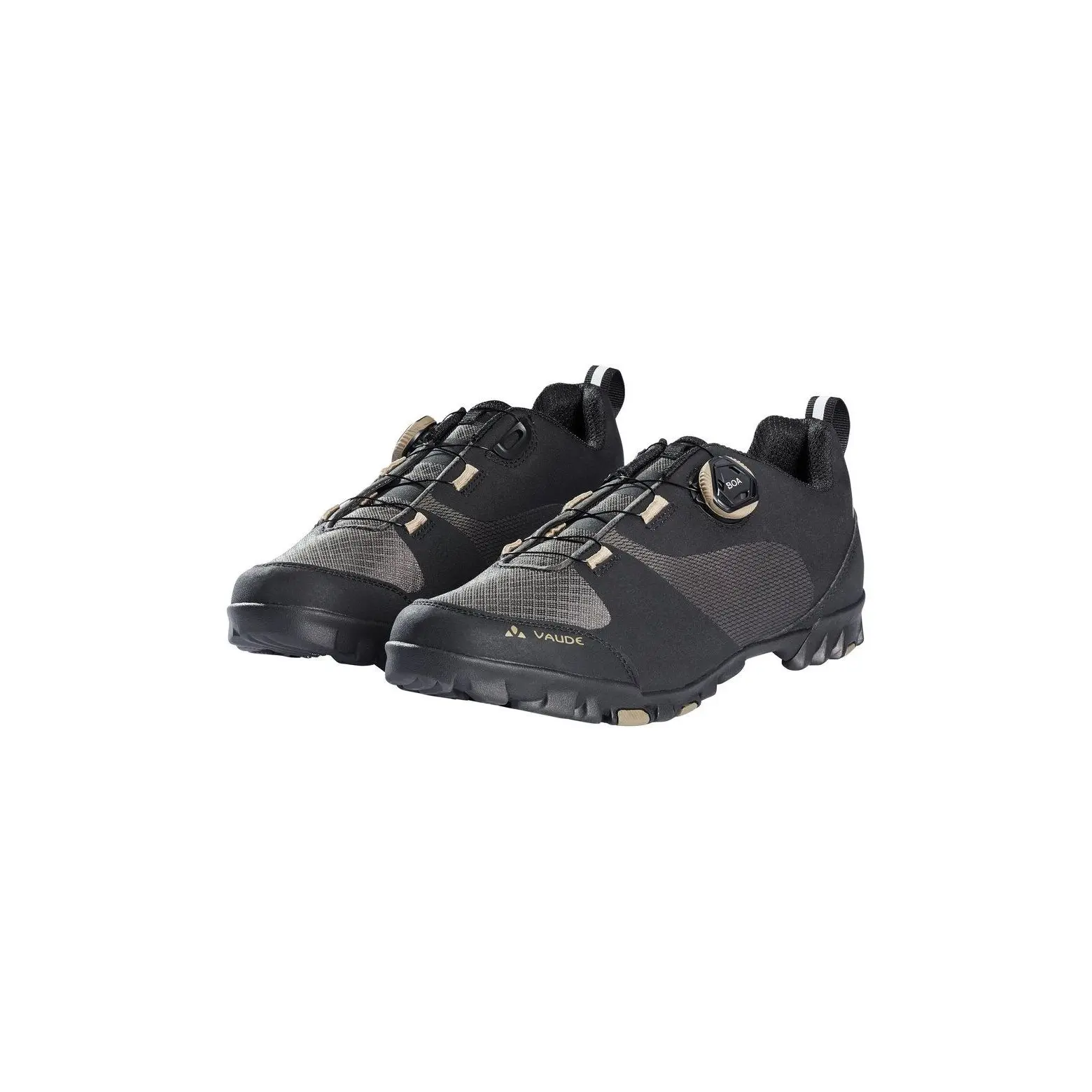 Chaussures vélo VAUDE TVL Pavei Tech
