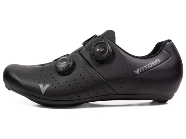 Chaussures Vittoria