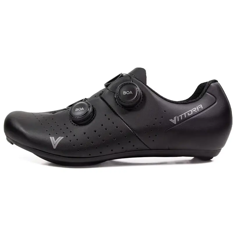 Chaussures Vittoria