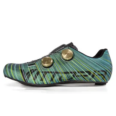 Chaussures Vittoria Revolve