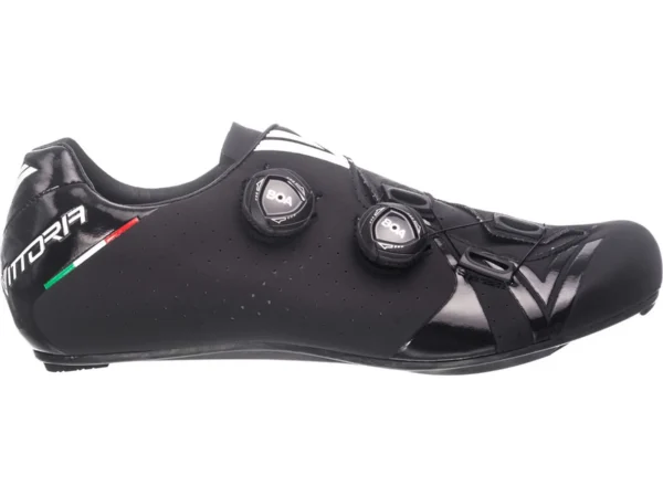 Chaussures Vittoria Velar FCT