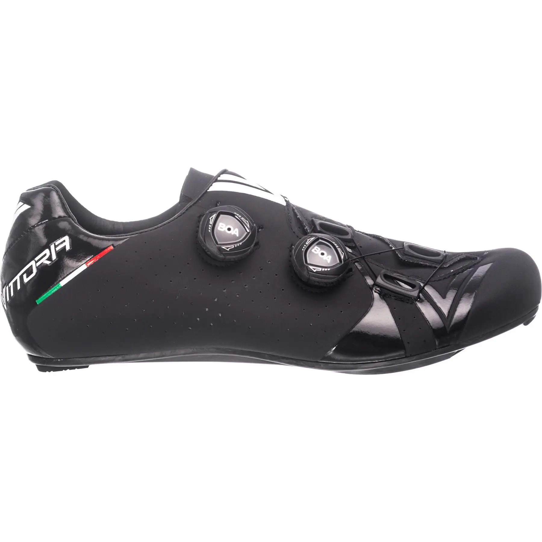Chaussures Vittoria Velar FCT