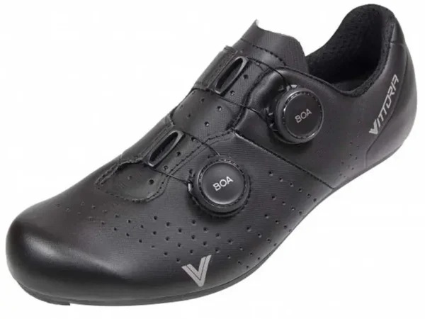 Chaussures Vittoria Veloce