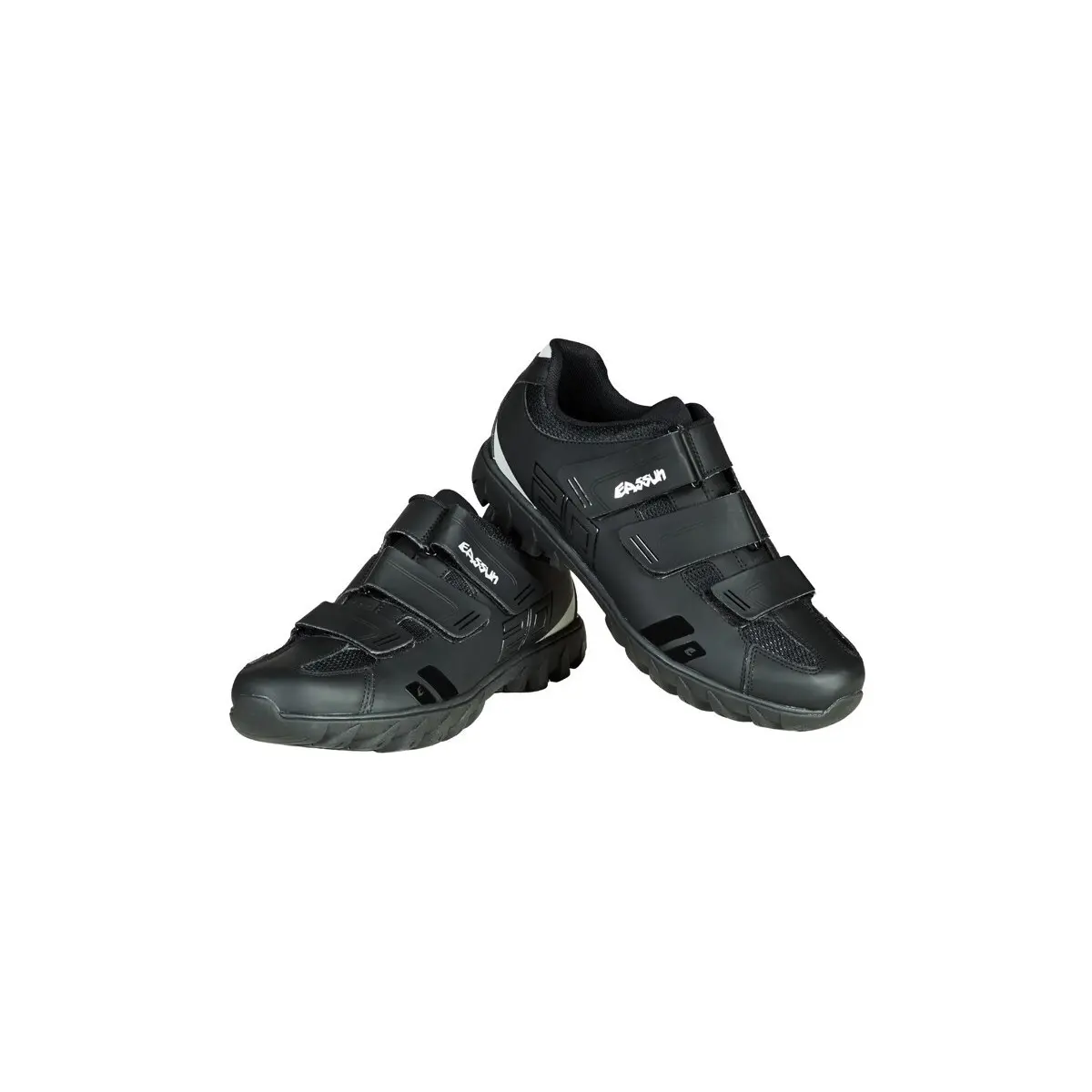 Chaussures VTT Eassun 020