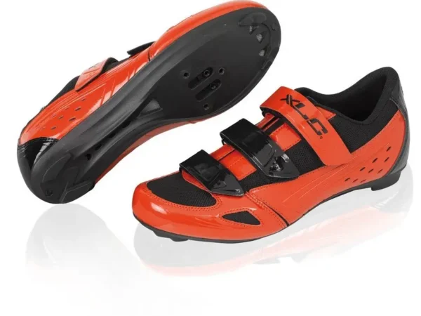 Chaussures XLC CB-R04