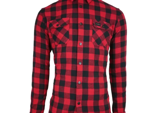 Chemise Avignon Birka
