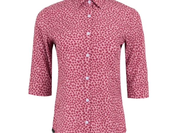 Chemise femme Regatta Kinnis