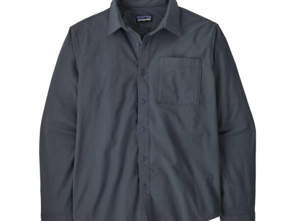 Chemise Nomader - Homme