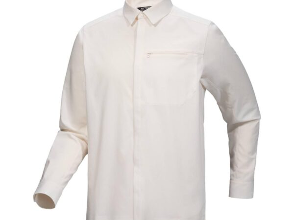 Chemise Skyline - Homme