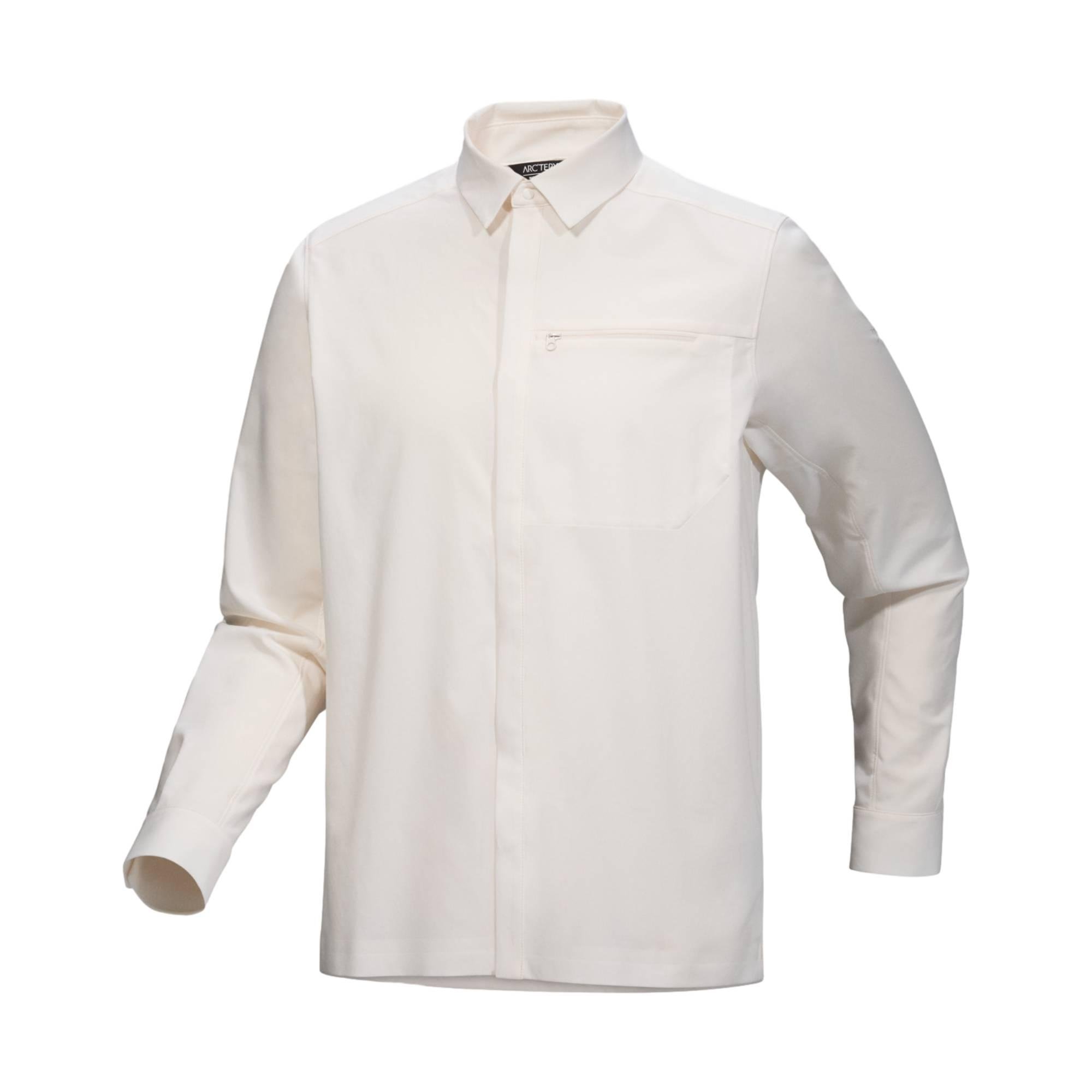Chemise Skyline - Homme