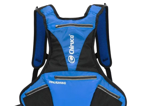 Sac d'hydratation Chiruca Mochila 03