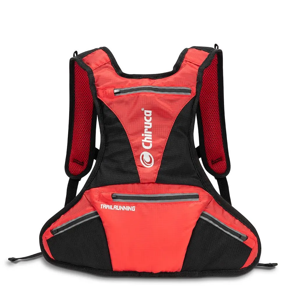 Sac d'hydratation Chiruca Mochila 09