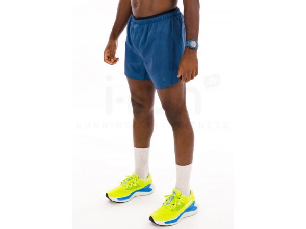 Ciele DLYShort Long Brief M