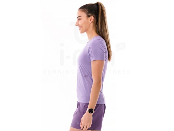 Ciele DLYTShirt W