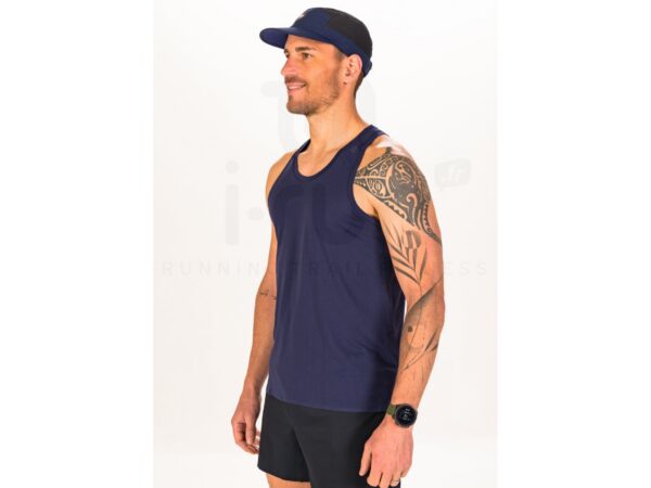Ciele FSTSinglet M