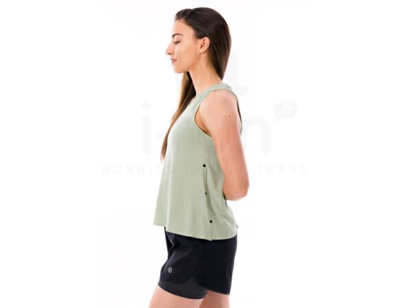 Ciele FSTSinglet W