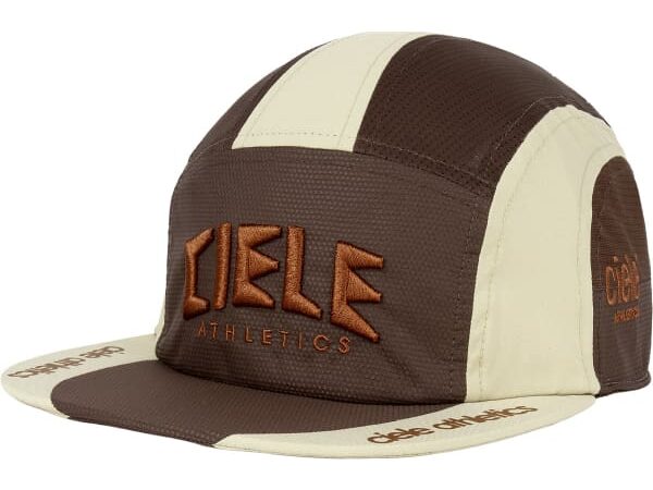 CIELE GOCAPMRPH EQ RACEDAY