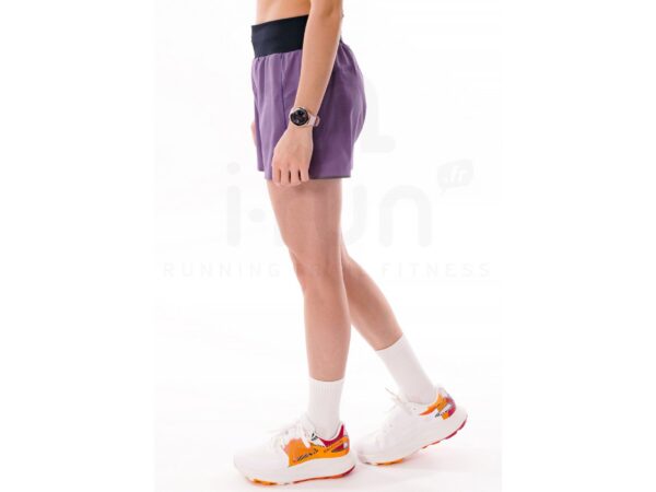 Ciele TRNShort W