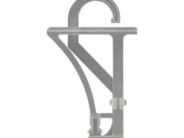 Cintre pour réservoir Camelbak