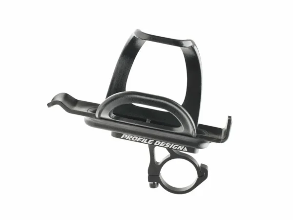 Cintre support de bouteille Profile Design btab
