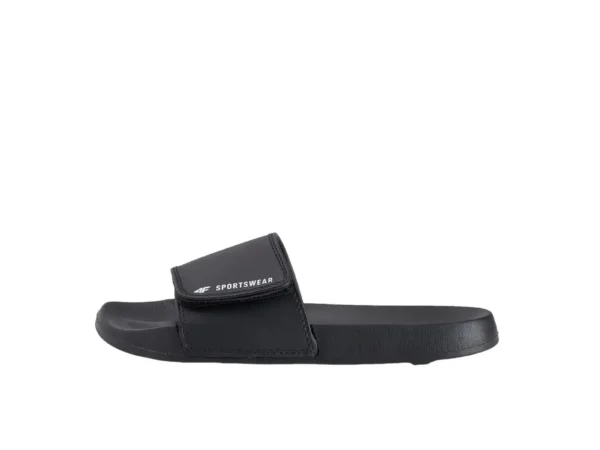 Claquettes 4F U039