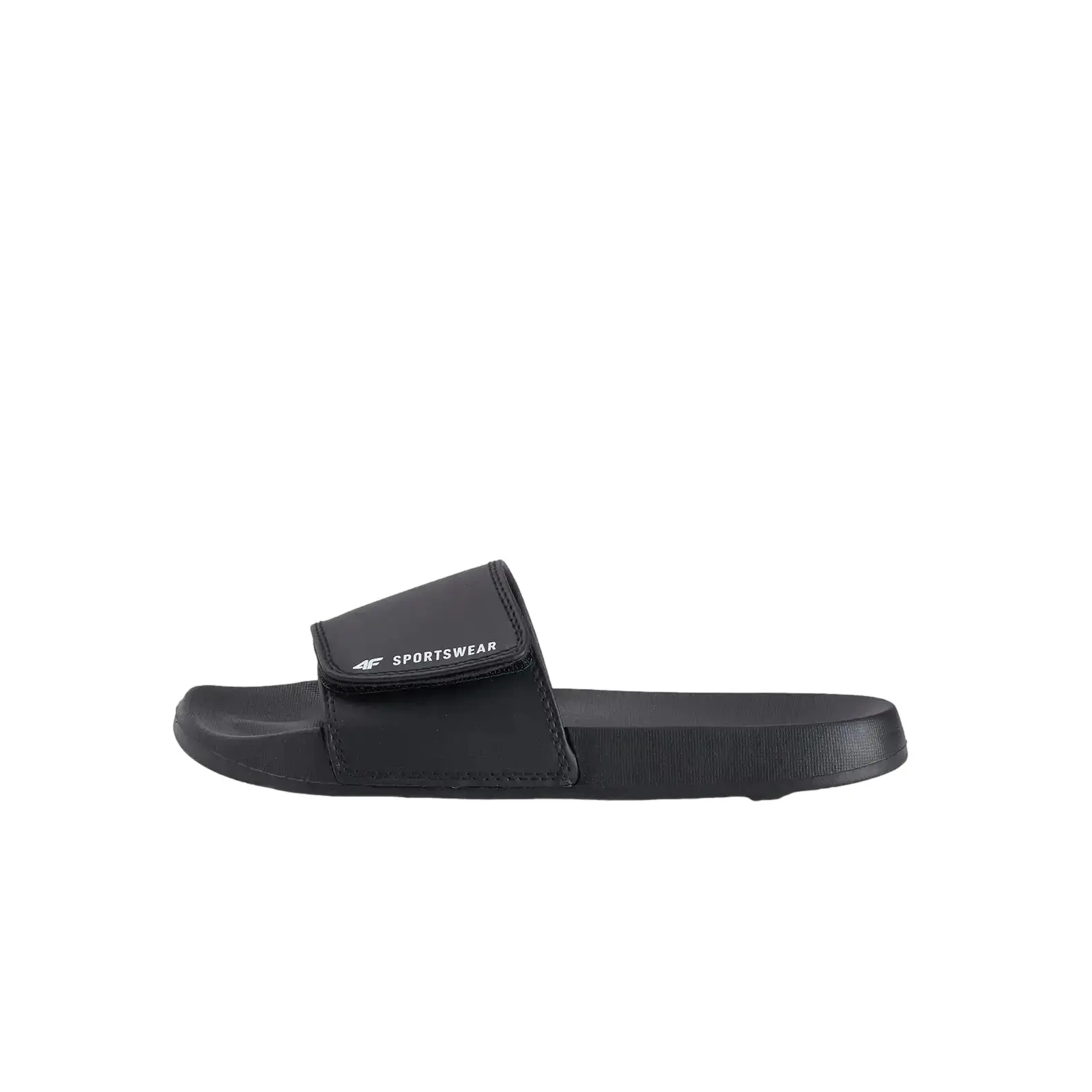 Claquettes 4F U039