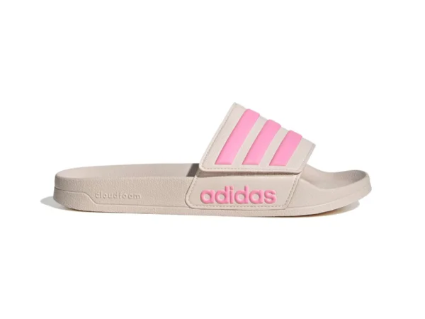 Claquettes adidas Adilette
