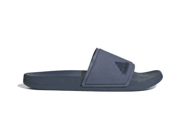 Claquettes adidas Adilette Comfort