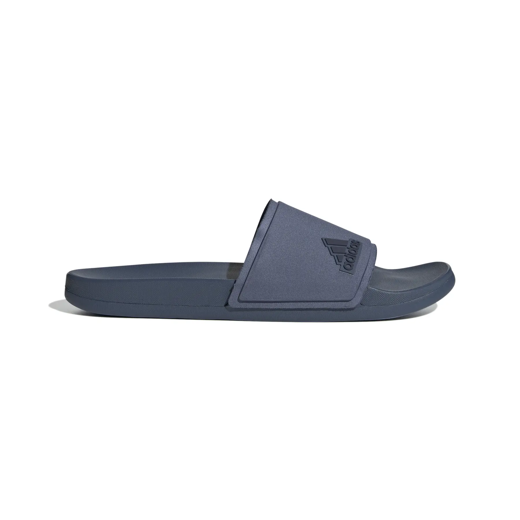 Claquettes adidas Adilette Comfort