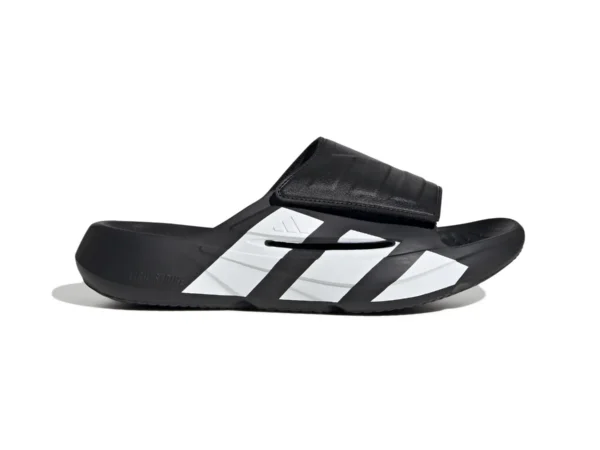 Claquettes adidas Lightblaze