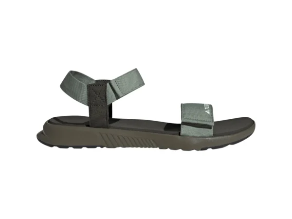 Claquettes adidas Terrex Hydroterra Light