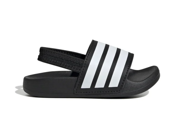 Claquettes bébé adidas Adilette Estrap