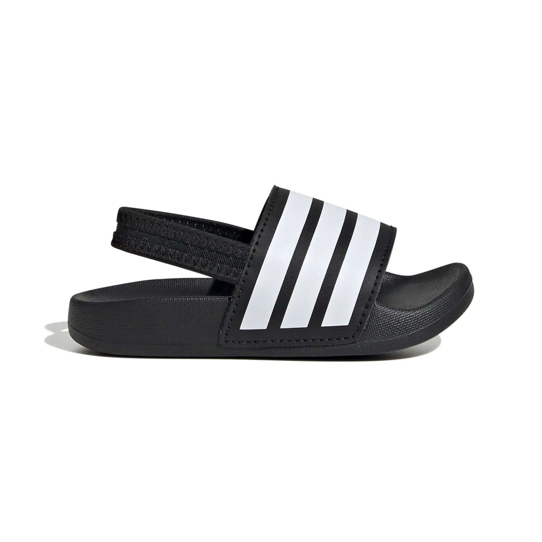 Claquettes bébé adidas Adilette Estrap