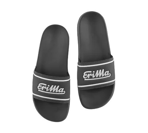 Claquettes Erima Premia Erilette