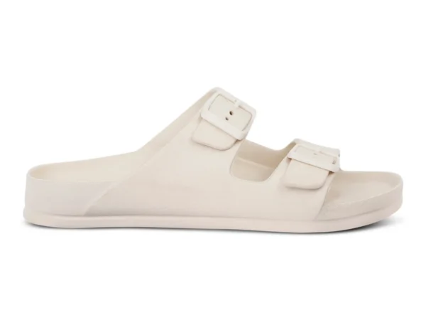Claquettes femme Regatta Brooklyn