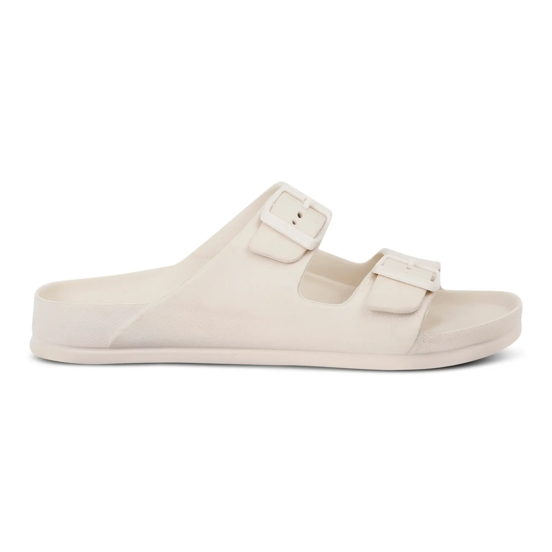Claquettes femme Regatta Brooklyn