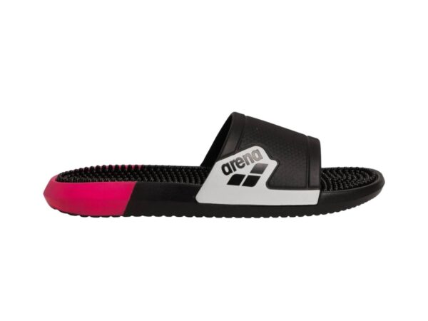 Claquettes Marco Active - Unisex