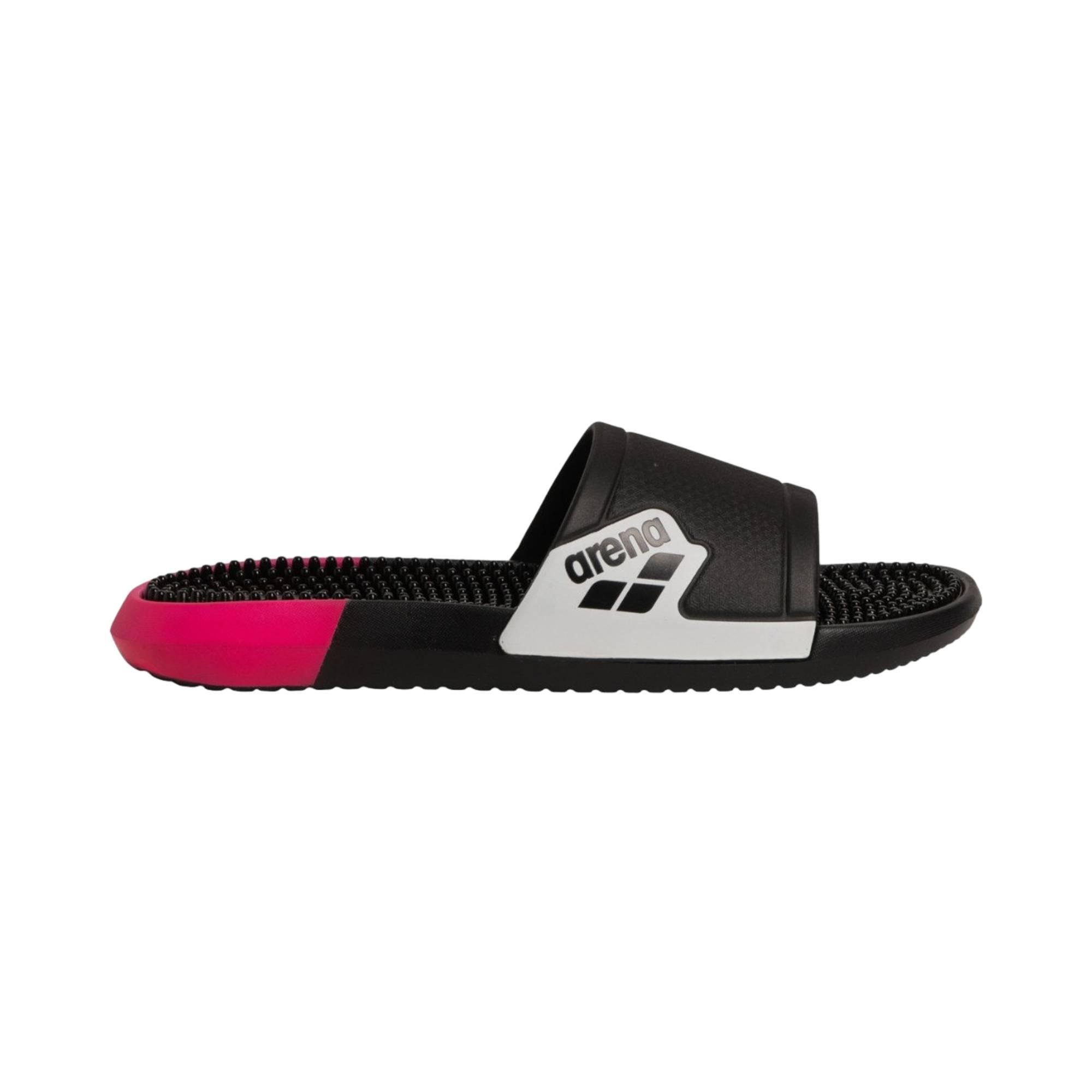 Claquettes Marco Active - Unisex