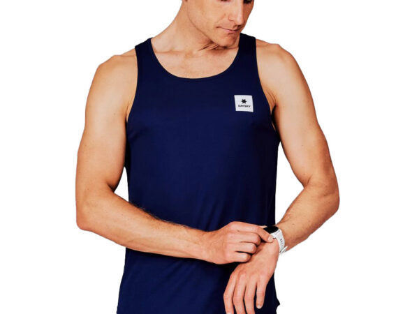 Clean Flow Singlet