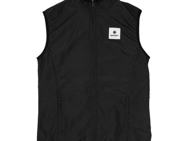Clean Pace Vest