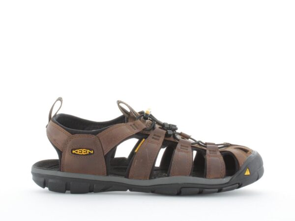 Clearwater Cnx - Homme