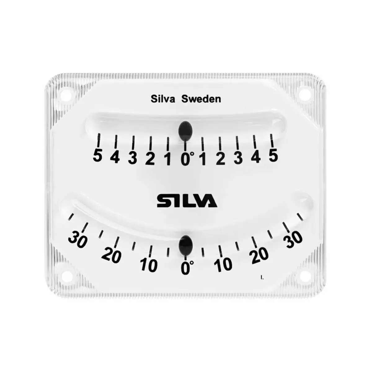Clinomètre Silva