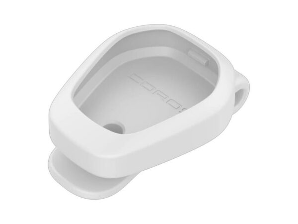 Clip De Ceinture Pour Capteur Coros Pod 2