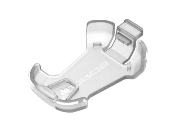 Clip De Chaussure Pod