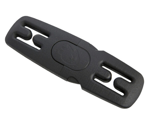 Clip de maintien Thule pour sangles porte-bébé
