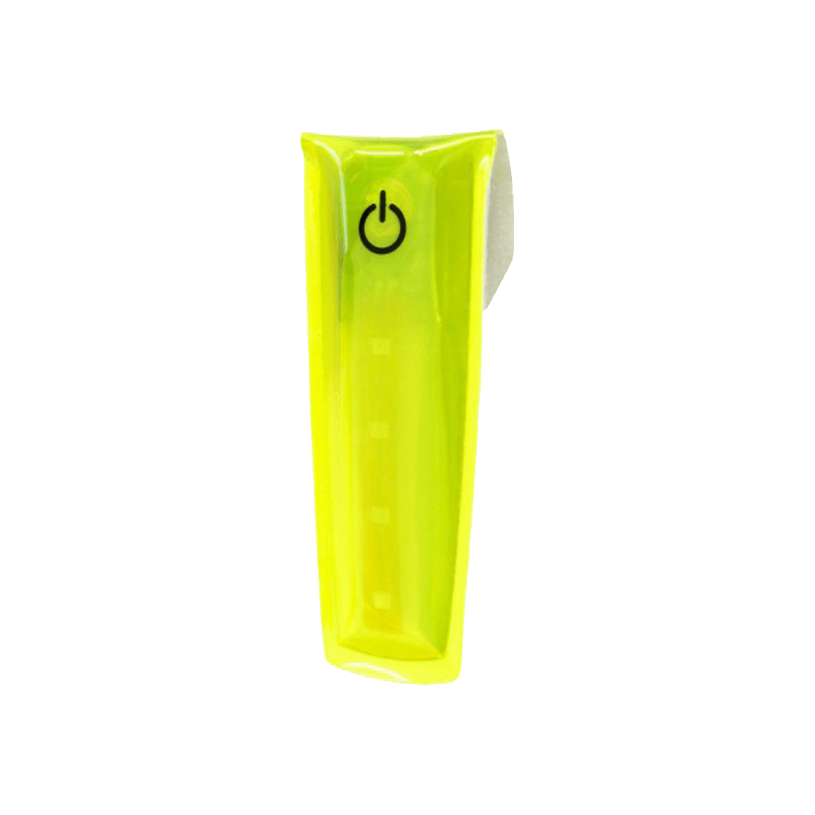 Clip Reflechissant Multilight